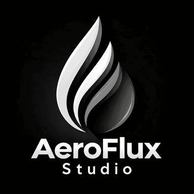 AeroFlux Studio